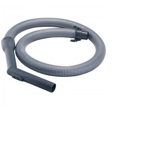 Samsung Crevo usisivača DJ67 Cene