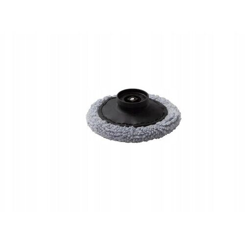 Roborock Dodatki za sesalnik Edgewise Mop Cloth, (5000543246) Slike