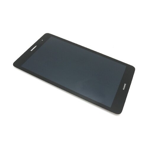 Huawei Lcd za media pad t3 8 + touchscreen black ( LCD2038 ) Cene