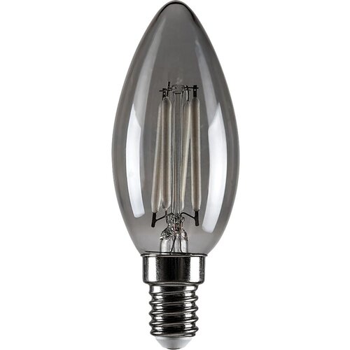 Rabalux 79217 - LED sijalica FILAMENT C35 E14/4W/230V 4000K Slike