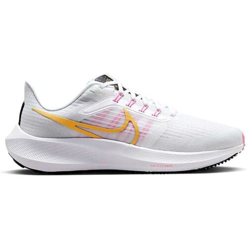 Nike ženske patike wmns air zoom pegasus 39 DH4072-104 Slike
