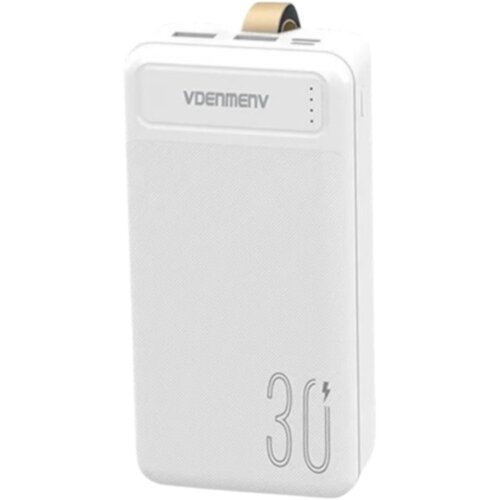Denmen power bank DP17 30000mAh, Beli Cene
