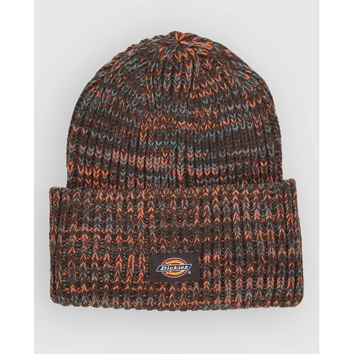 Dickies Lewistown Kapa chocolate brown Cene