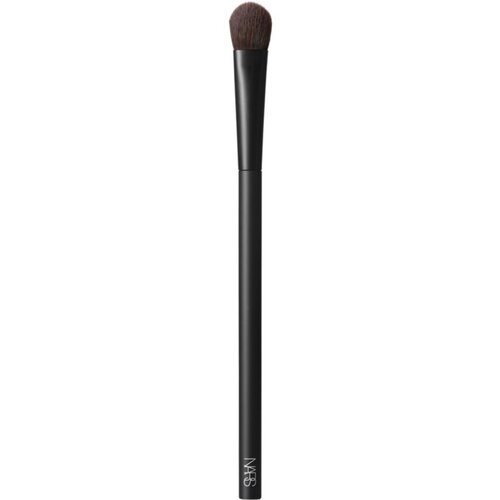 Nars All Over Eyeshadow Brush kist za sjenila za oči #20 1 kom Slike