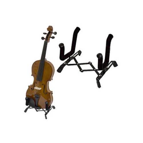 Platinum VS400 stalak za violinu Slike