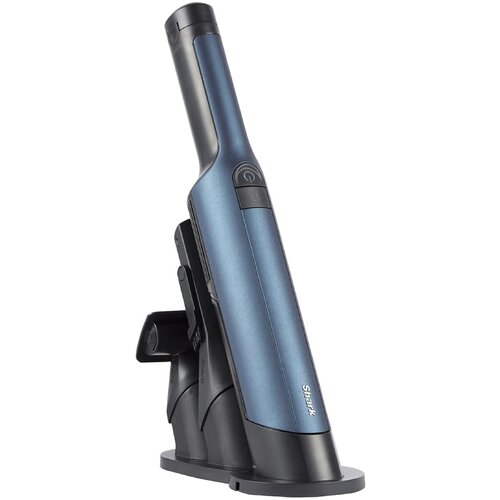 Shark premium WV270EU ručni usisivač Cene