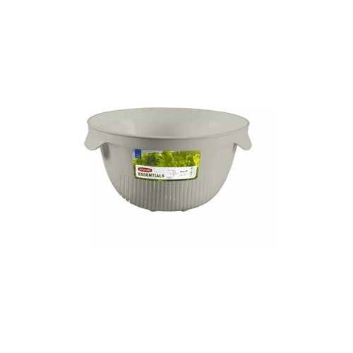 Curver Cediljka, essentials, bež CU 00736-X93 Slike