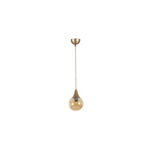 Opviq Luster Afra, 25-70cm, 15 cm, E27 Slike