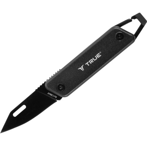 True Džepni nož na preklapanje, Key Chain Knife - TU7060N Cijene