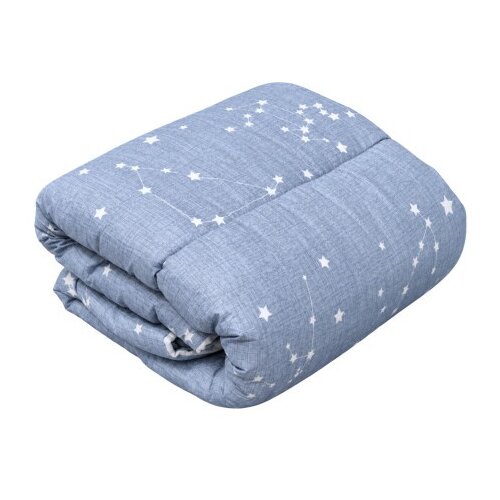 DEKOR DOM Jorgan flanel microfiber 200x200 ( 039389 ) Cene