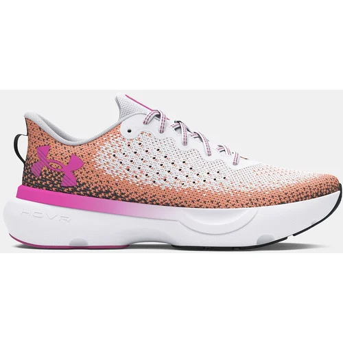 Under Armour Women's UA W Infinite Shoes - Women's