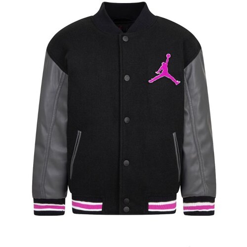 Jordan Jdn varsity Cene