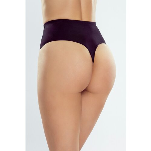 Eldar Woman&amp;#039;s Panties Vena Slike