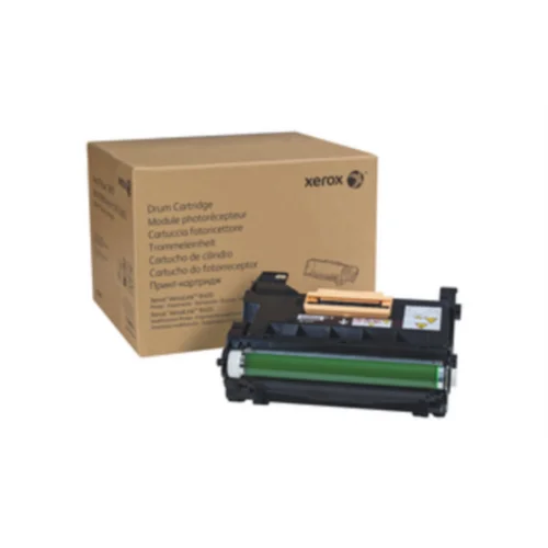 Xerox drum cartridge B400/B405, 65K