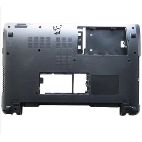  Donji Poklopac (D Cover) za laptop Asus K53U A53T K53B X53U K53T X53B Cene