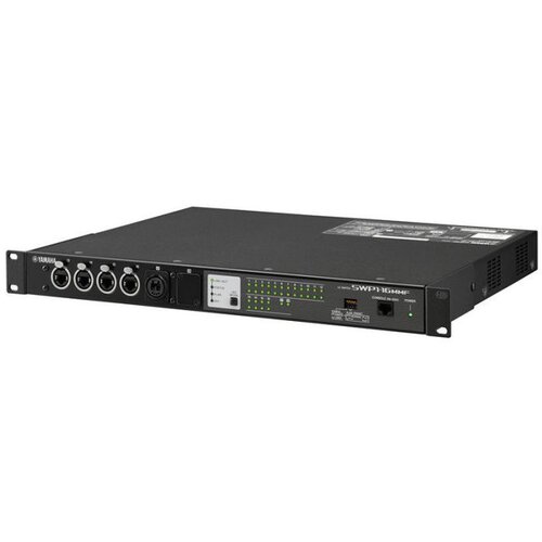 Yamaha SWP 1-16MMF - - Audio-Kondric Cene
