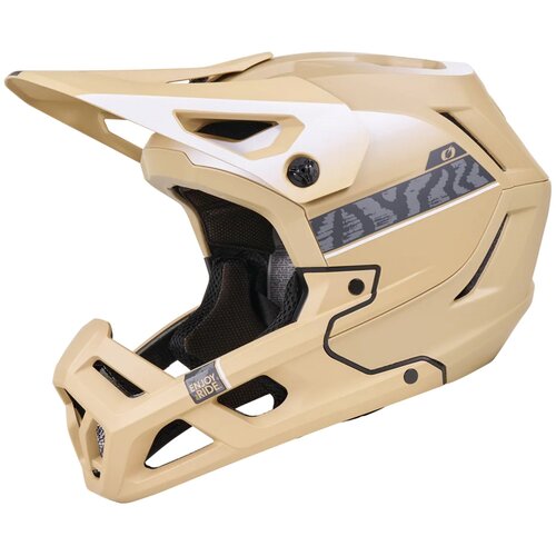  Kaciga Oneal SL1 TERRA V.26 Sand - M 57-58cm Cijene