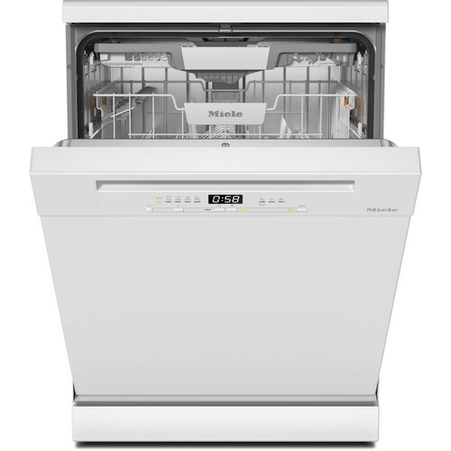 Miele G 5811 SC Active Plus BRW prostostoječ pomivalni stroj, (22108454) Cene
