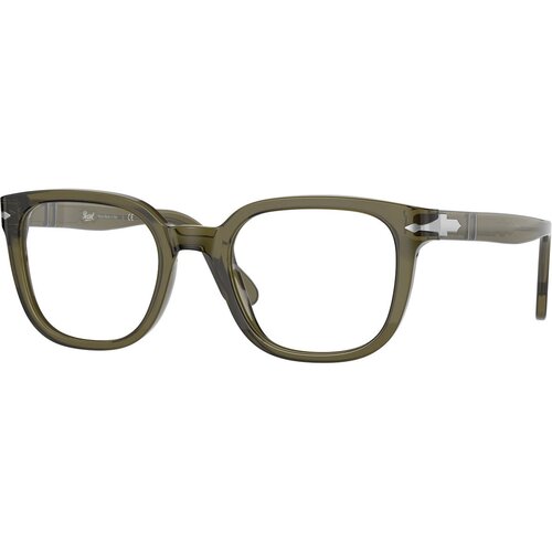 Persol Naočare PO 3263V 1103 Cene