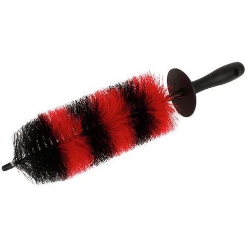 Womax četka za felne pvc 41 cm Cene