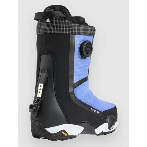 Burton Highshot X 2026 Step On Boots iris bloom Slike