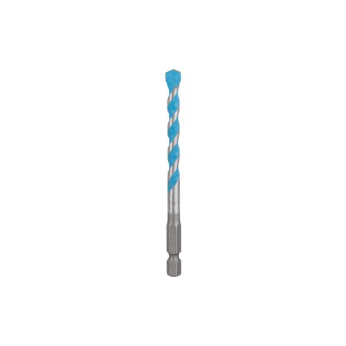 Bosch burgije expert HEX-9 multiconstruction 2608900579 Cene