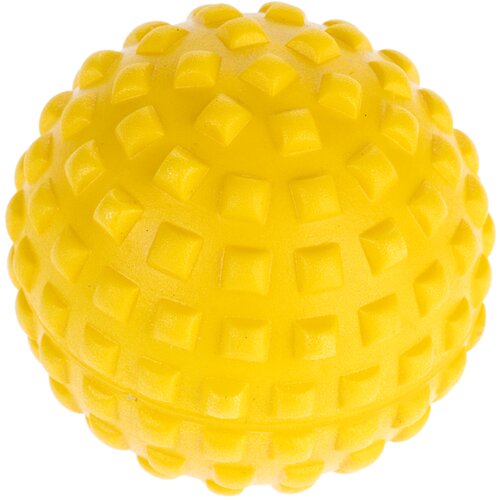 Nomad Tales Bloom EVA lopta s bodljama - Oko Ø 7 cm Cijene