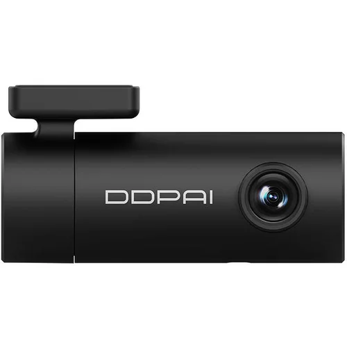 DDPAI Video snemalnik Mini Pro 1296p@30fps, (20781209)
