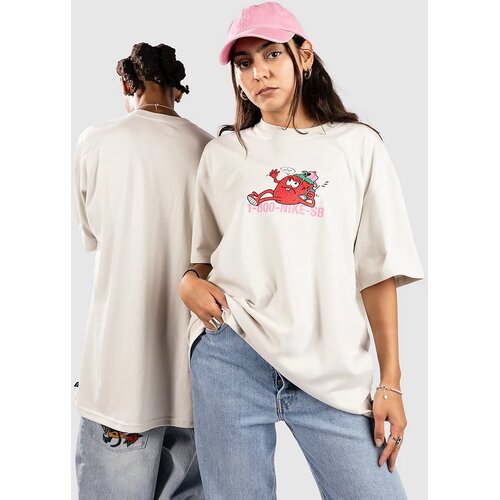 Nike Sb M90 Oc Flip Phone T-shirt light bone Cene