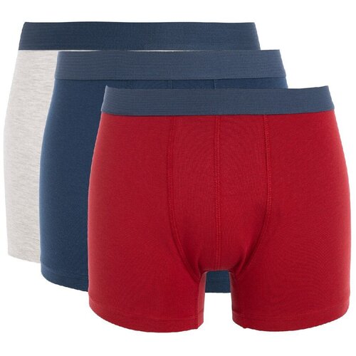 Defacto 3-Pack Boxer Slike