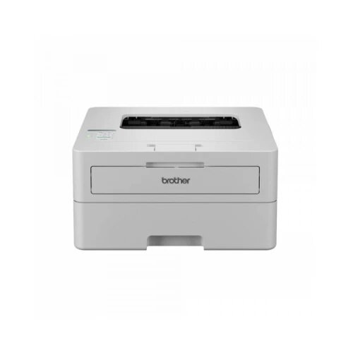 Brother laserski štampač hl B2180DW toner benefit Slike