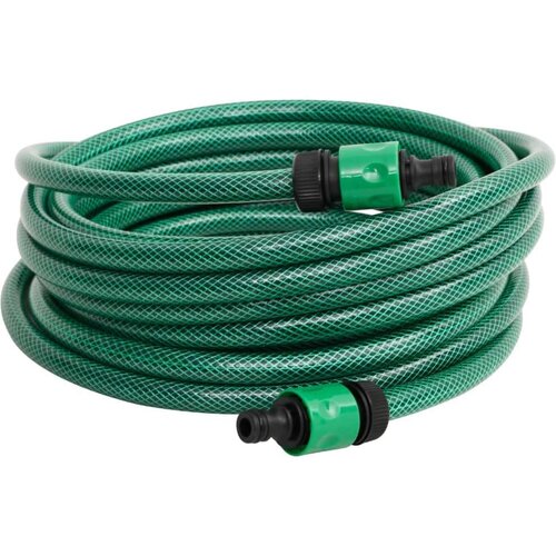  Crijevo za bazen zeleno 10 m PVC Cene