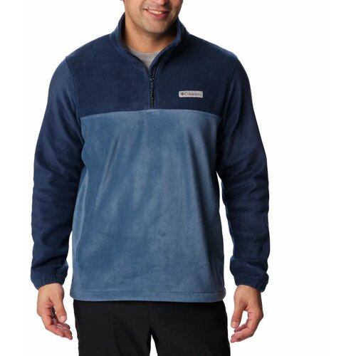 Columbia steens mountain half zip fleece 1620191470 Slike