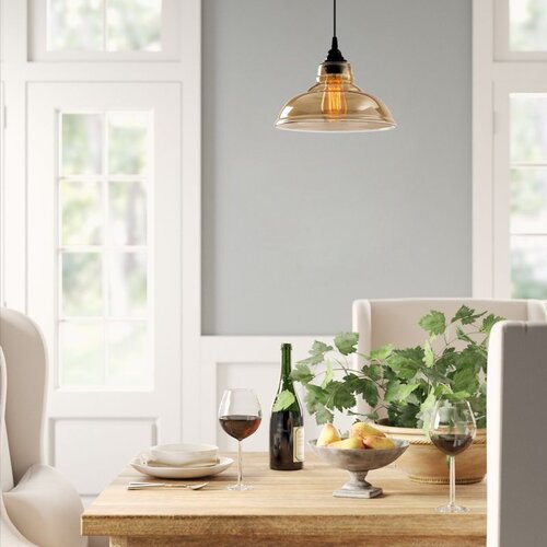 Opviq dilberay - 328-S black chandelier Slike
