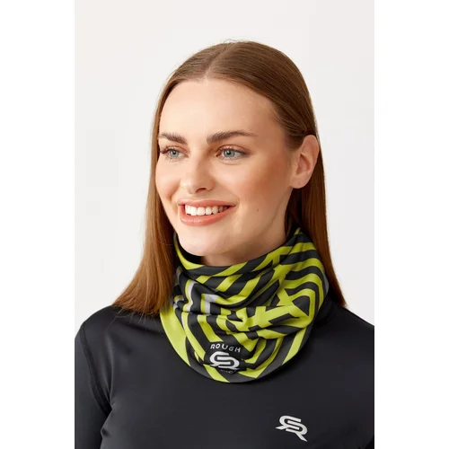 Rough Radical Unisex's Snood Team MC05