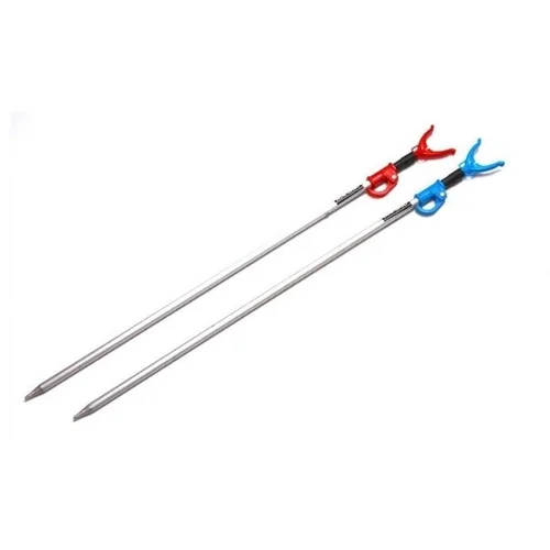  Ribolovni držač štapova 80-150cm (2 kom)