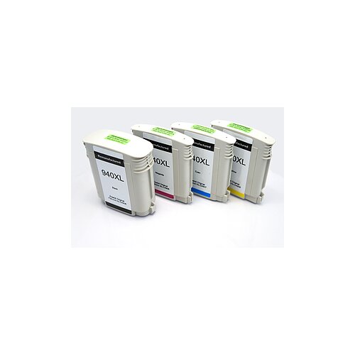  Master HP C4906AE 940XL Black Cijene