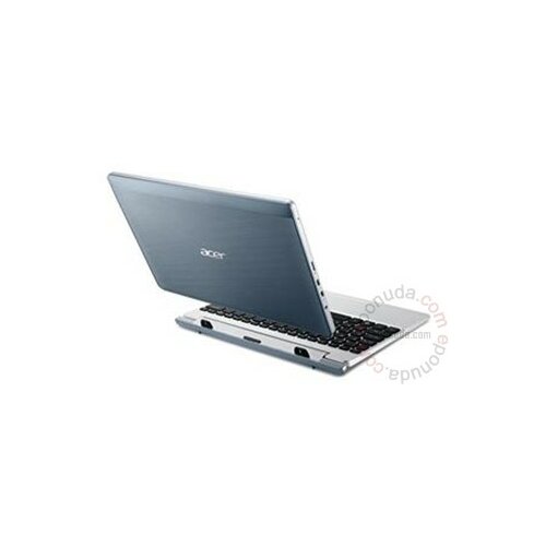 Acer SW5-012-184G laptop Slike