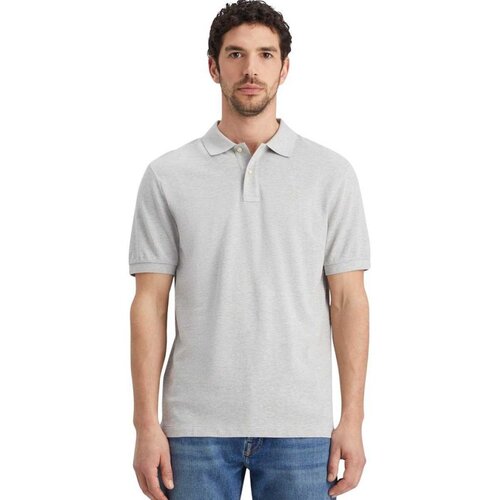 SCOTCH & SODA siva muška polo majica SS179201-050 Cene