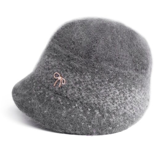 Art of Polo Woman's Beret cz23394-1 Slike