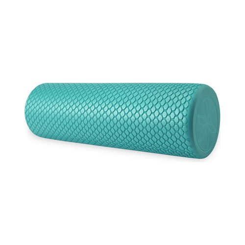 GAIAM Kompaktni penasti valj, strukturiran Slike