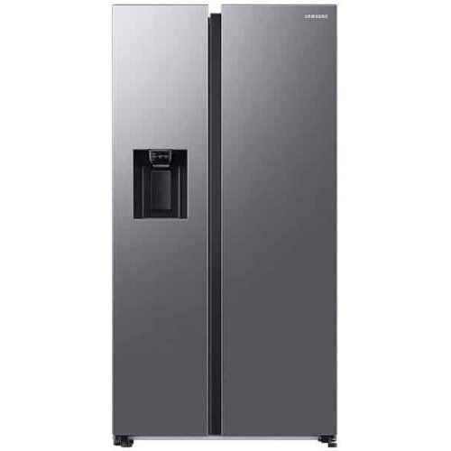 Samsung RS68CG885DS9EF Cene