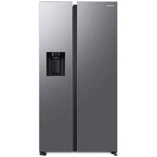 Samsung RS68CG885DS9EF Samsung RS68CG885DS9EF