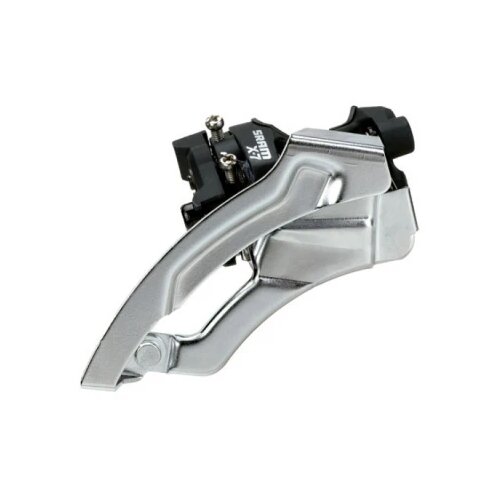 Capriolo SRAM-PMENJX7 210BR 197006 Cene
