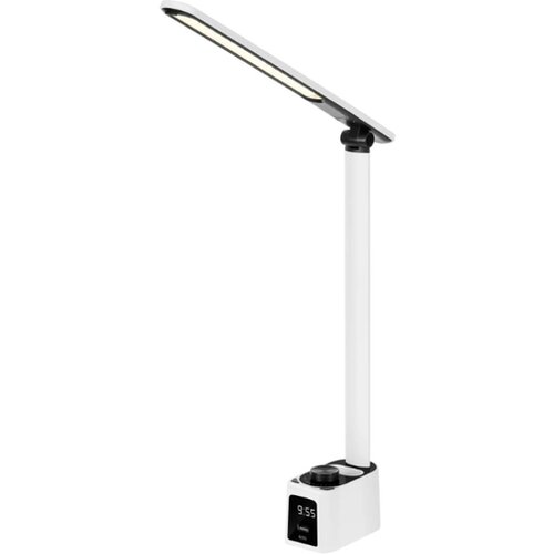 Rebel stolna lampa sa satom Cene