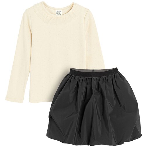 Cool club komplet 2 delni DR CCG2912096-00 D večbarvno 122 Cene