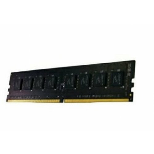 Geil DDR4 4GB 2666MHz D4 pristine GAN44GB2666C19S ram memorija Slike