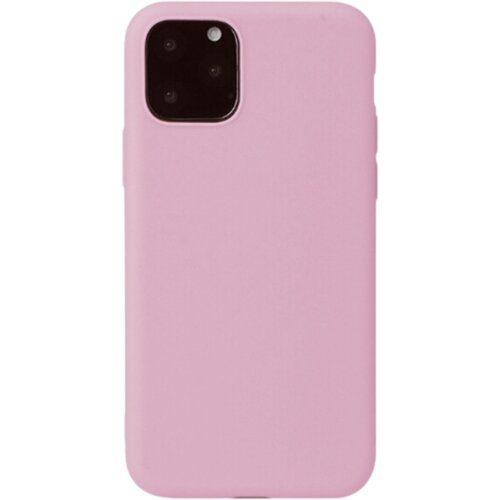 Beline CANDY CASE OVITEK ZA IPHONE 11 SVETLO ROZA SVETLO ROZA, (21961441) Cene