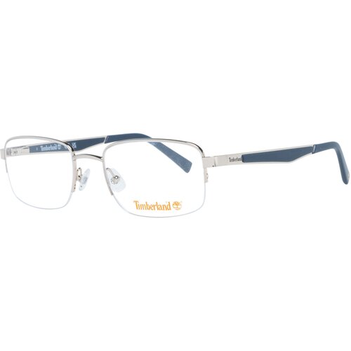 Timberland Naočare TLND 1787 032 Cene
