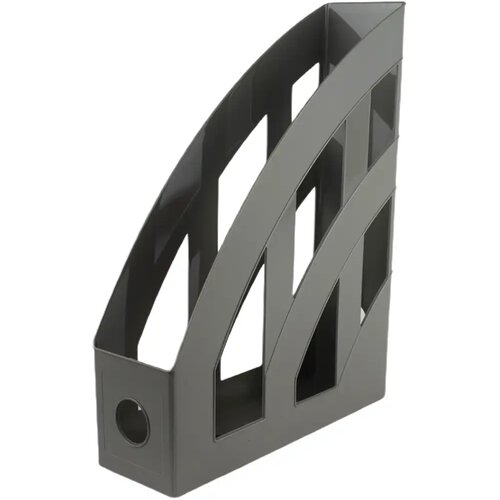 Spirit Sivi držač za dokumente 7,5x31,5x24,5cm Cijene